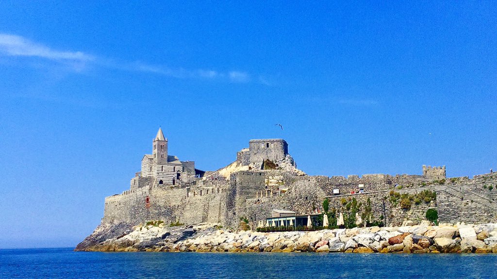 LucaNatale70's tweet photo. #Liguria è anche questa #liguriadinverno @TurismoLiguria @GBerrino @PaoloVarrella @andreatortelli @VivereViaggiand https://t.co/mWB3E7Hb9x