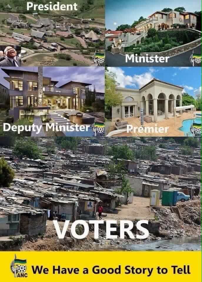 bronwynnewman's tweet photo. #crymybelovedcountry #RandHasFallen #ZumaMustFall is trending #SouthAfricaIsFalling https://t.co/fdIeXKn4I8