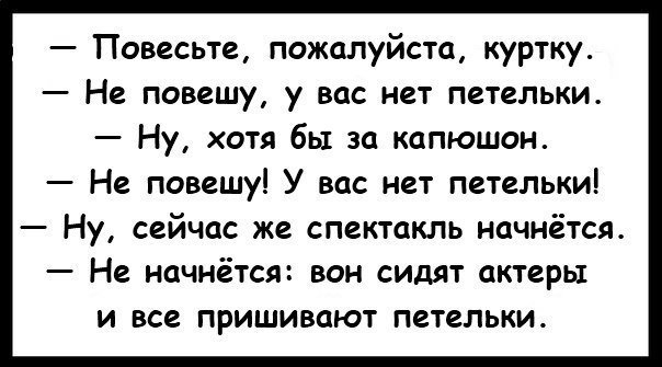 yulianna_v_b's tweet photo. https://t.co/CfHJiA43f4