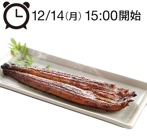 AmazonJP's tweet photo. #安心してください
全部ありますよ

#Amazonに願いを にたくさんのツイートありがとうございました。
どの商品もたくさん投票いただいたので、全部ご用意させていただきました⇒ https://t.co/3KO50MnkXm https://t.co/2hDA98pHNY