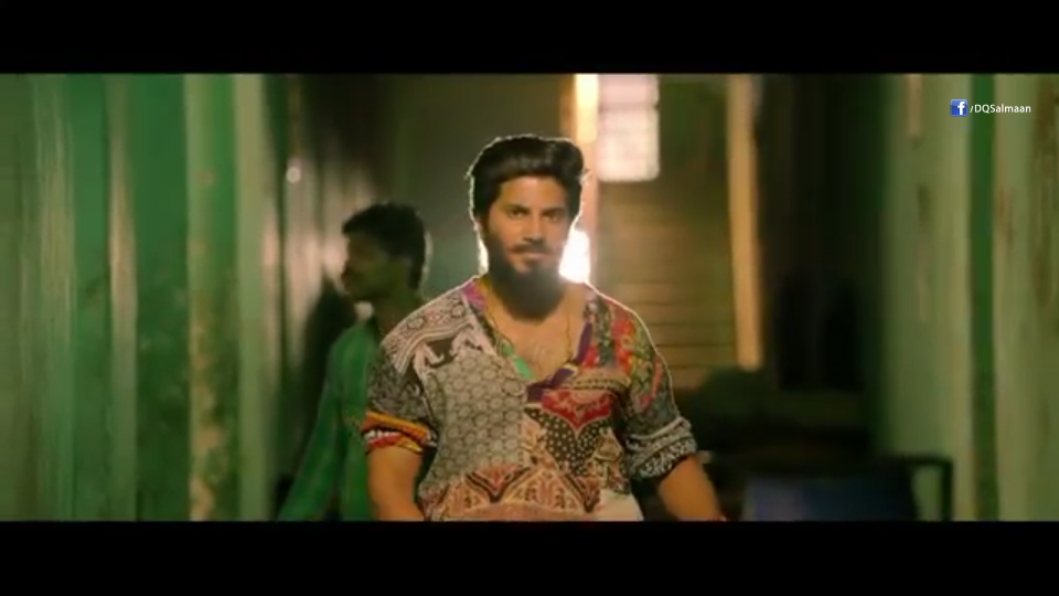 iamadarsh_anooj's tweet image. #charlie #charlietrailer #awesomevisuals #dulquer #jomontjohn
