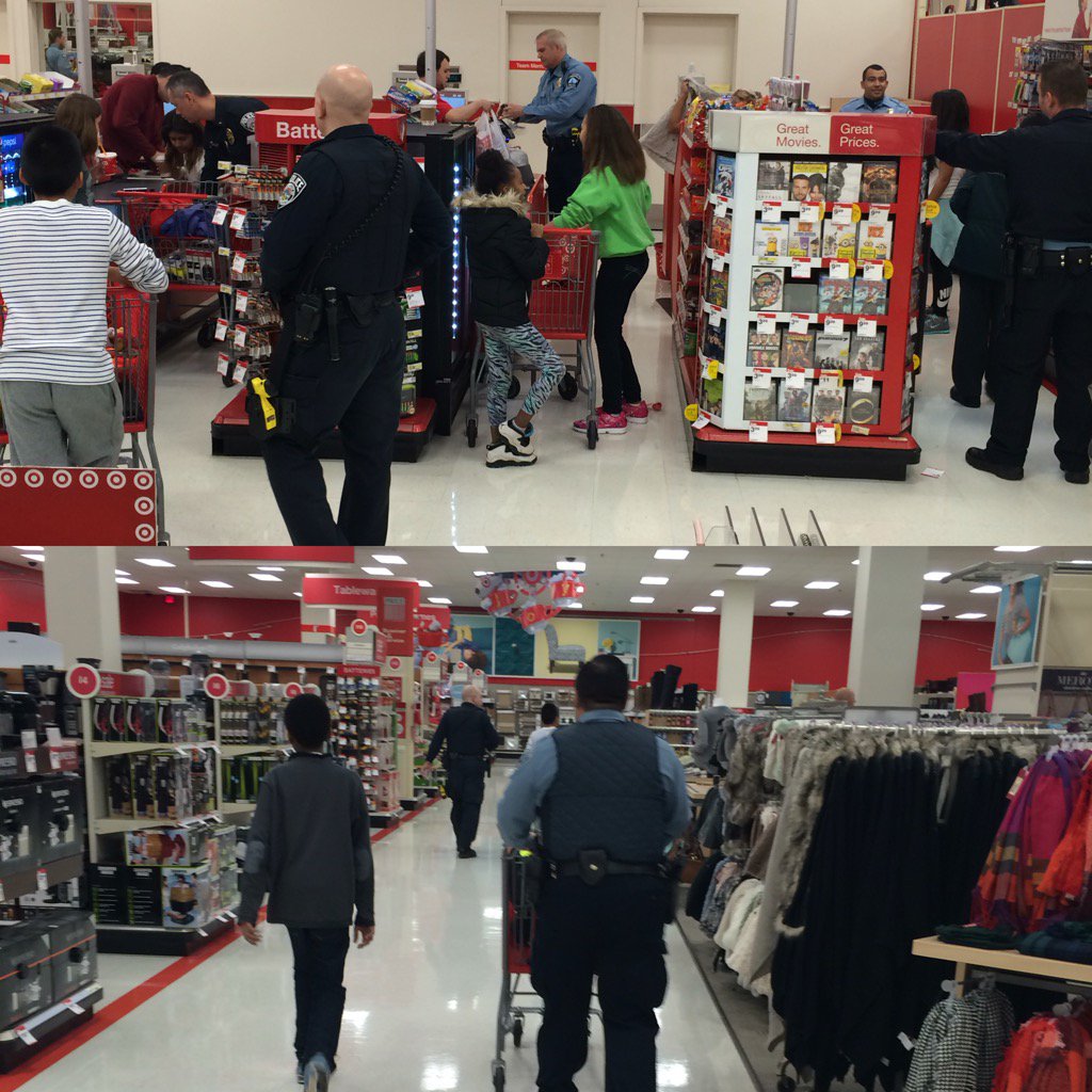 T1375 Heroes &amp; Helpers Event! @LeahNel2 <a href="/jaketargetap/">jacob schneider</a> <a href="/MurrayWWilliams/">Murray</a> <a href="/ShannonGehrmann/">Shannon Gehrmann</a>