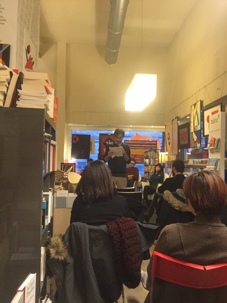 LaboraCoworking's tweet photo. Ci si avvia alla conclusione della #maratonacreativapv...spazio al racconto di @raffaeleriba https://t.co/orQvsCVCGT