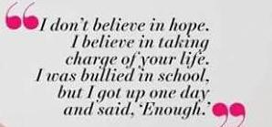 mahimaax__'s tweet photo. #PCQuotes ❤ https://t.co/bYKc1P16nQ
