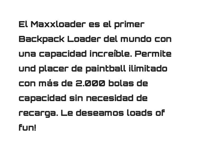 maxXloader's tweet photo. Wow, I already learned #Spanish! Come and check it out under https://t.co/ZsGVDX68tX https://t.co/IPHMIaVZhi