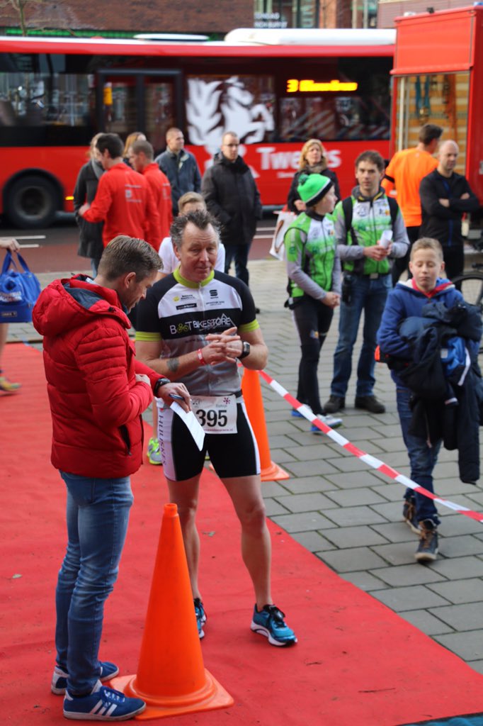Trappenlooprace's tweet photo. #Alphatoren #Enschede start/Finish  #Upstairs #open NK #Trappenlooprace #TLRace https://t.co/lDIq9mLej2