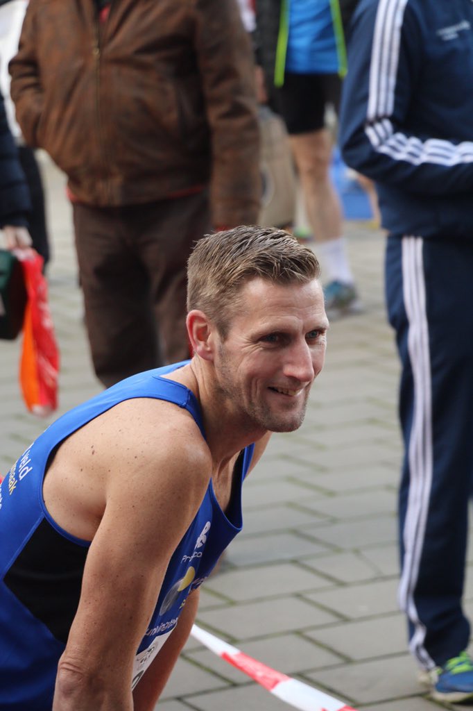 Trappenlooprace's tweet photo. #Alphatoren #Enschede start/Finish  #Upstairs #open NK #Trappenlooprace #TLRace https://t.co/lDIq9mLej2
