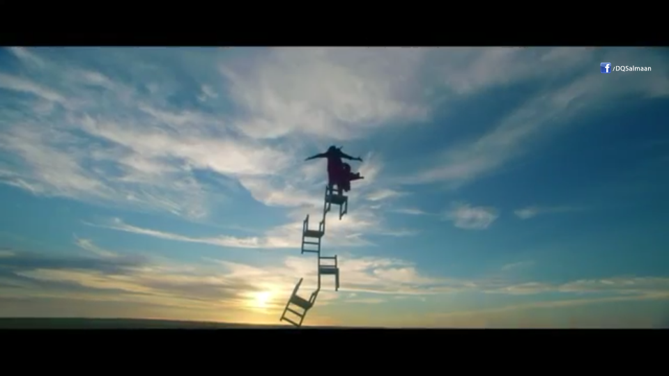 iamadarsh_anooj's tweet image. #charlietrailer #charlie #awesomevisuals #dulquer #jomontjohn