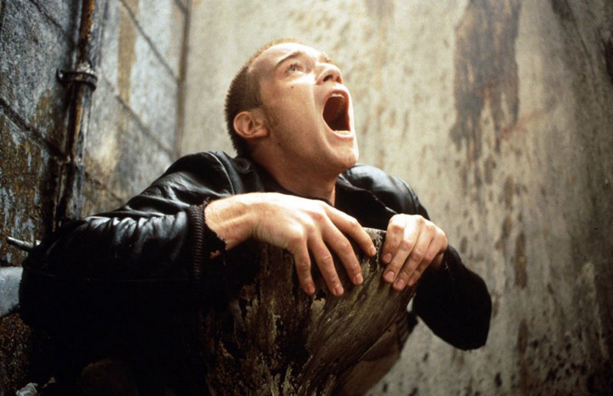 sonarfm's tweet photo. ¡Por fin! Secuela de Trainspotting se confirma para el 2017 https://t.co/B8N8Wnz68n https://t.co/O1Yfui7hDt