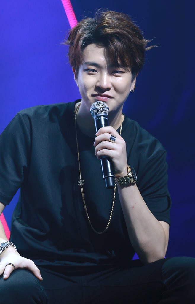 151212 상하이팬미 #영재 #최영재 #갓세븐  😶😶😶