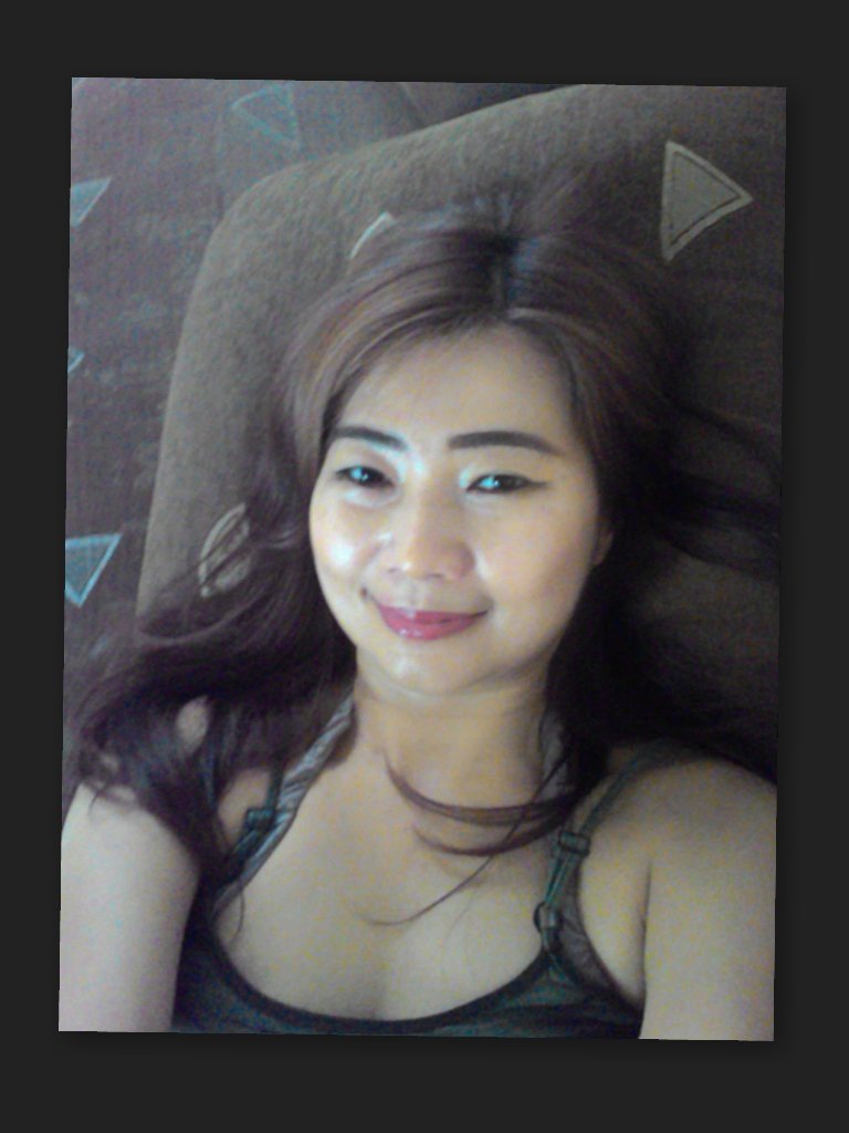 no name (@wen_newriver20) on Twitter photo 