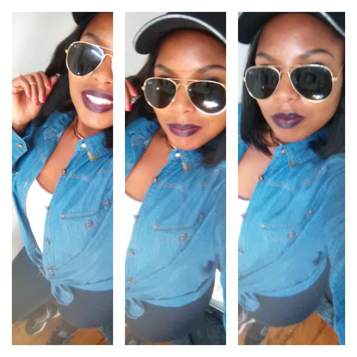 Bulelwa_Nje's tweet photo. #KoolingIntheCity #Behindex.. Sundays have never been so Kool!! Let's go!! https://t.co/4QUTHYMmWh