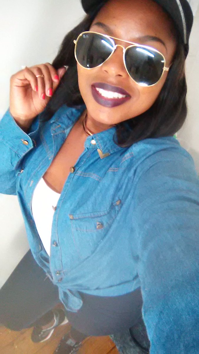 Bulelwa_Nje's tweet photo. #KoolingIntheCity #Behindex.. Sundays have never been so Kool!! Let's go!! https://t.co/4QUTHYMmWh
