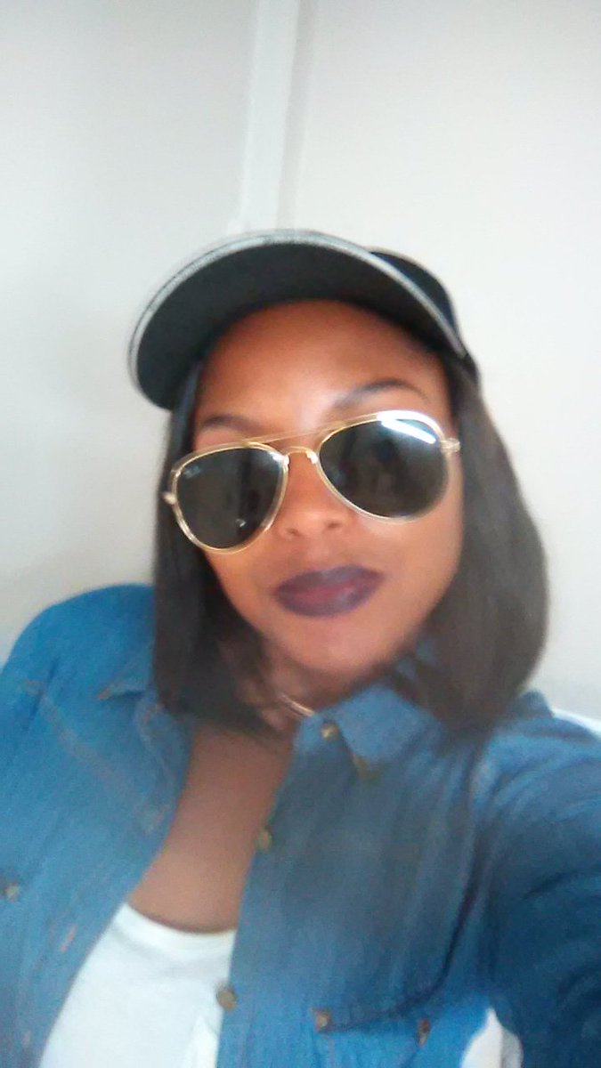Bulelwa_Nje's tweet photo. #KoolingIntheCity #Behindex.. Sundays have never been so Kool!! Let's go!! https://t.co/4QUTHYMmWh