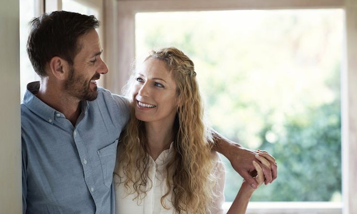 mindbodygreen's tweet photo. 10 Signs You're Dating Someone Who Isn't Emotionally Intelligent by @MeganBruneau https://t.co/cWGAiHS7je https://t.co/3yfSrvjloS