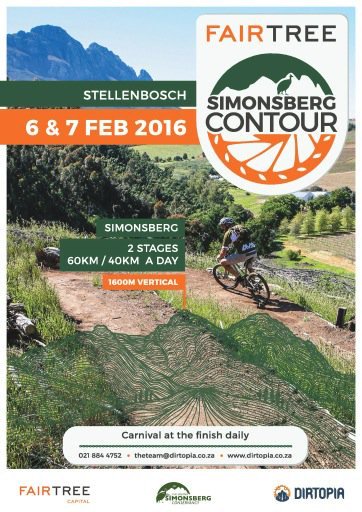 KateSlegrova's tweet photo. Who is joining me for this race? #SimonsbergContour @Joanne_Bentley @larafaywoolley @RobsWilliams @BergliMarianne https://t.co/kwSAVqF2L2