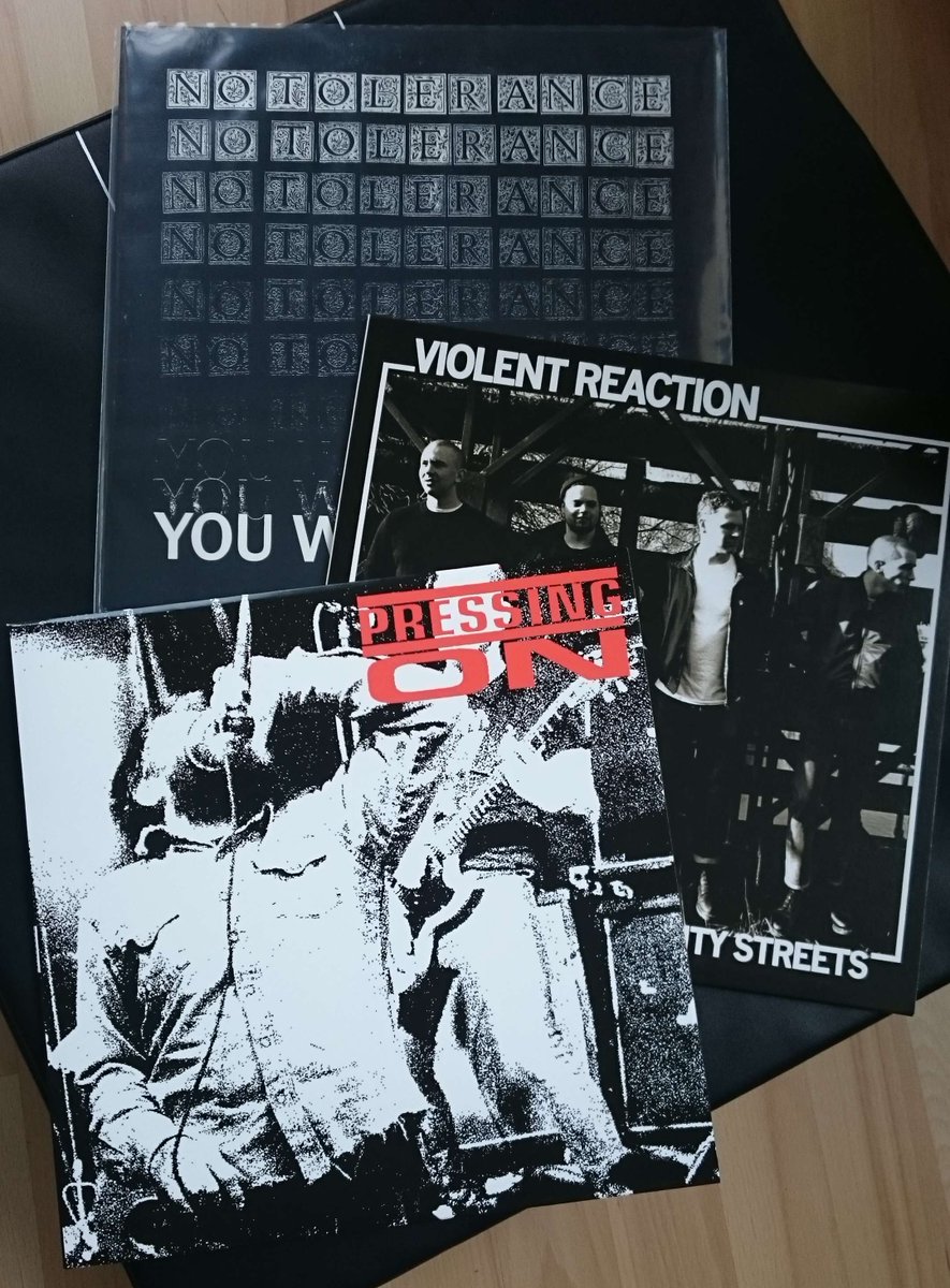 Offside_Records tweet media