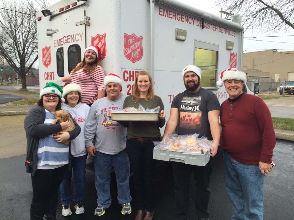 Sam Amick tweet media