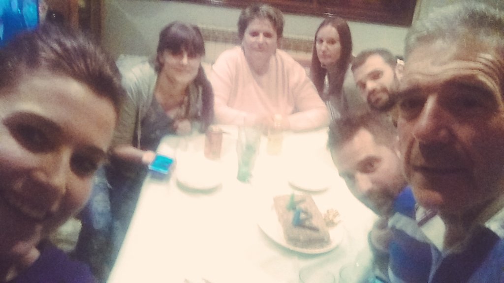 arancha#12 tweet media