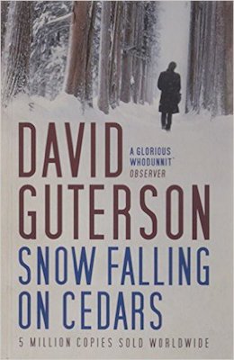 temptist tweet media