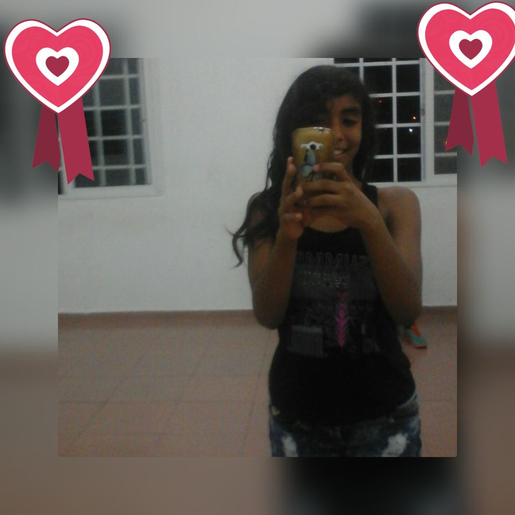bonitaddelcs's tweet photo. 《Pasiando 》 https://t.co/zbf0pn5UO3