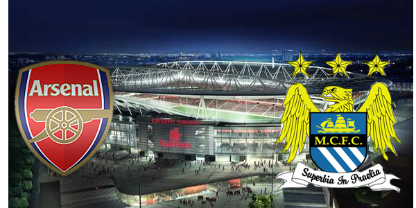Arsenal News Update tweet media