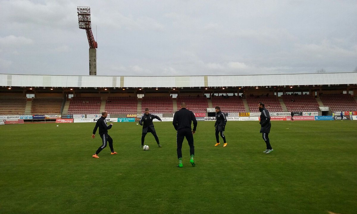 Enlace permanente de imagen incrustada