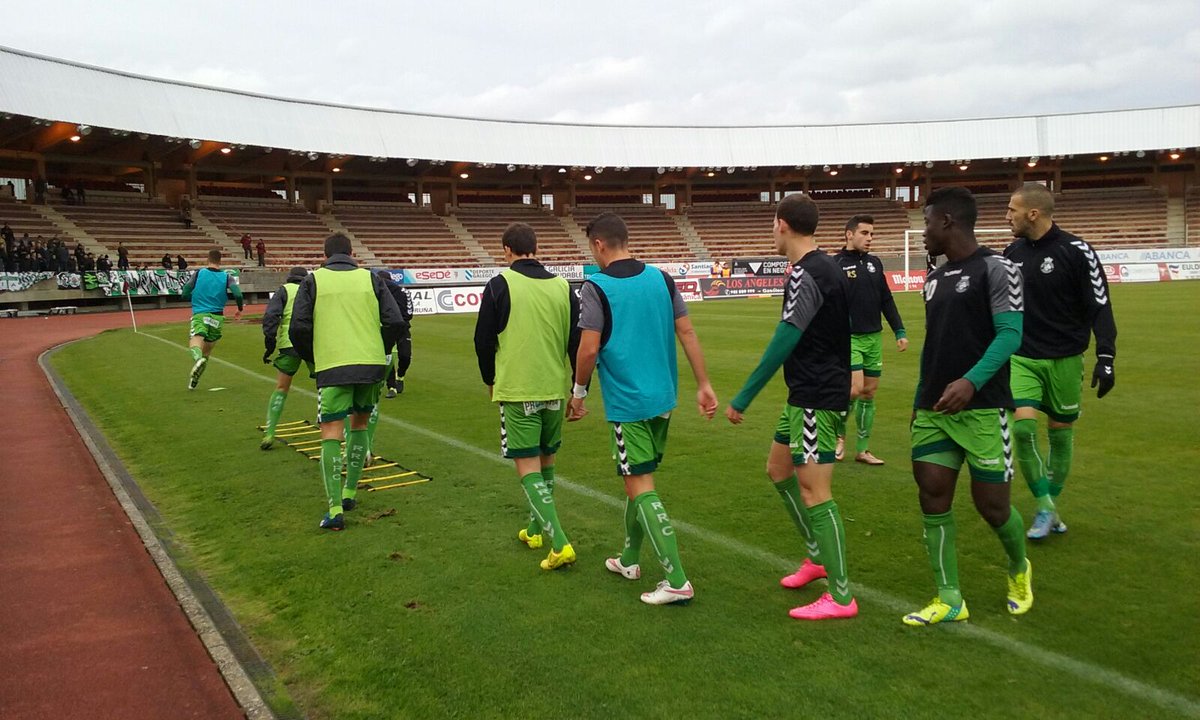 Enlace permanente de imagen incrustada