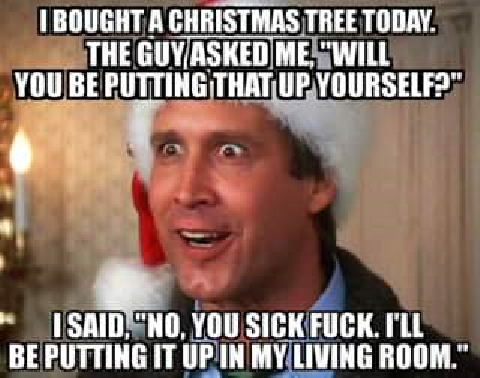 chazzie48's tweet photo. LOL.... https://t.co/QaObBMR8C9