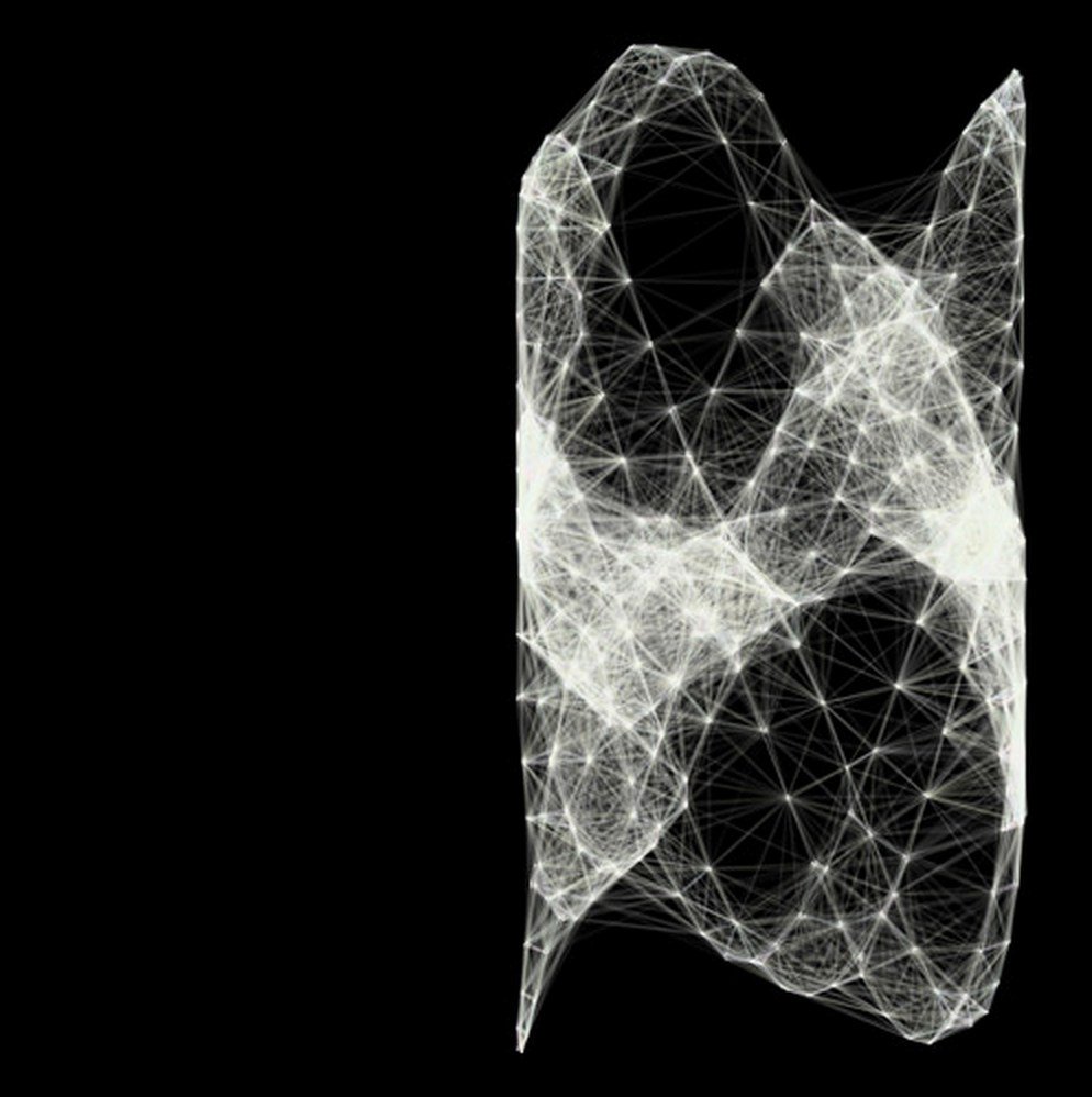 GeneratedSound's tweet image. Darien Brito - Debris - generatedsound.com/darien-brito-d…