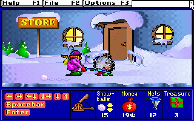 kelsmdunn's tweet photo. Anyone remember this? #MathMountain https://t.co/uBcGXJOi7z