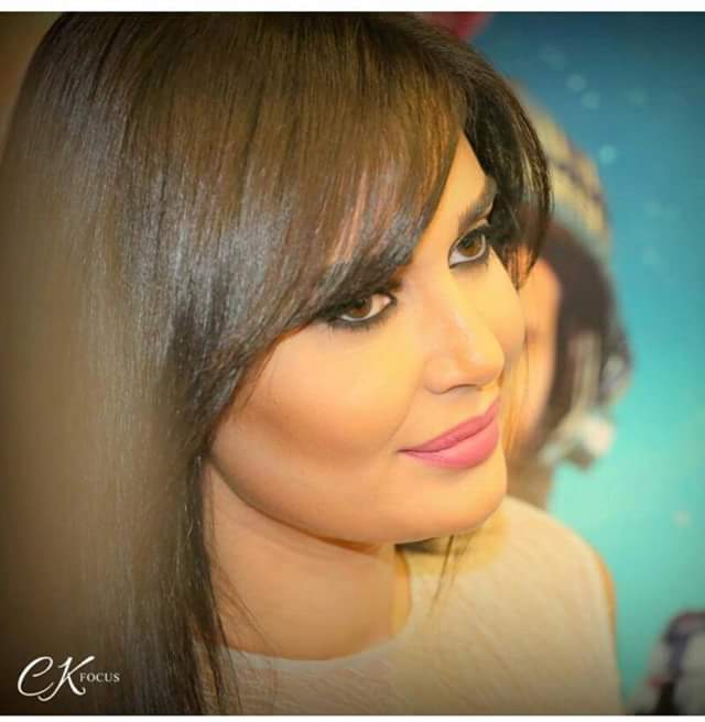 000_tamer's tweet photo. بالصورة : سيرين عبد النور غير محظوظة و لكنها مباركة https://t.co/Mpwpgv5bMo 
@CyrineAbdlNour https://t.co/nVEU4KL1Gc