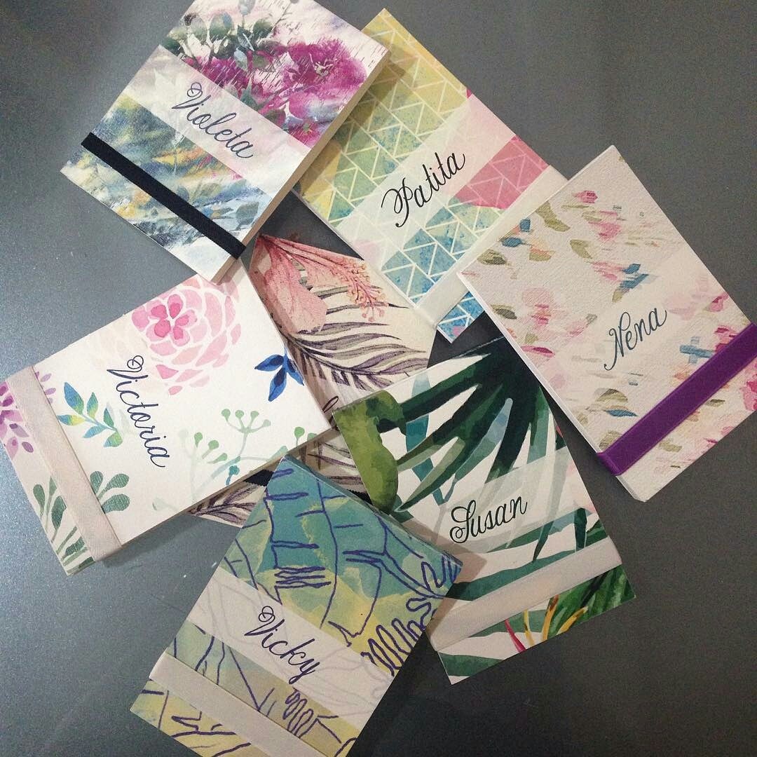 PlazaNavona's tweet photo. Estas libretitas personalizadas de #Imprint están lindas!
Visitalo en nuestro segundo piso, junto a @paulsonecuador https://t.co/QPzCwAA27Q