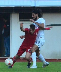 Manisaspor-Gümüşhanespor Fotoğrafları
oku.net/icerik/manisas…