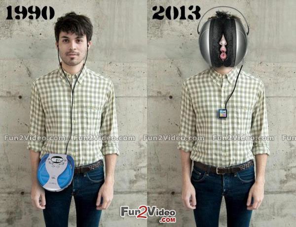 ClusicMusic's tweet photo. Music through the ages. What's next? #fashion
#community #musician #musictherapy #clusic #music https://t.co/9kU7bbtfb1