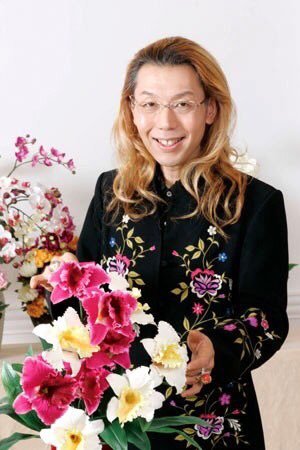 聖堂の女主神 カーリー 聖堂の女主神 カーリー