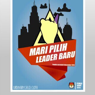 ordinary child.cloth (@ordinarychildco) on Twitter photo 