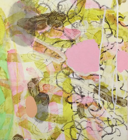 visualartsource's tweet image. Critic's Pick | #LeslieKennethPrice at @SokaUniv, written by #LizGoldner visualartsource.com/index.php?page…