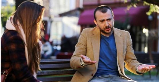 iyitweet's tweet photo. Eksik bir şey mi var hayatımda? 
Gökyüzü bazen ciğerime doluyor.

/Leyla ile Mecnun/ https://t.co/nVNMXaffGZ