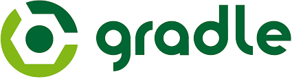 Mend_io's tweet photo. R U using #Gradle as your #opensource build system? Watch #howto install our #Gradleplugin=>>https://t.co/iLxi20vkvC https://t.co/yzUswRDnzc