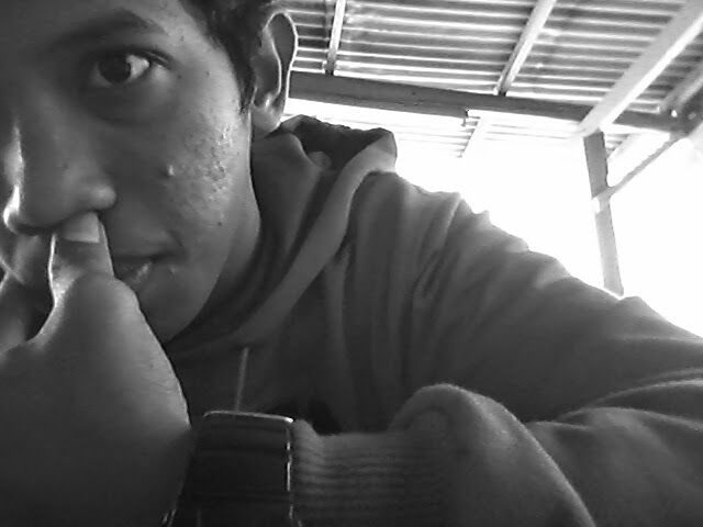 rizky_cokk's tweet photo. https://t.co/Fh5BRJfh4R