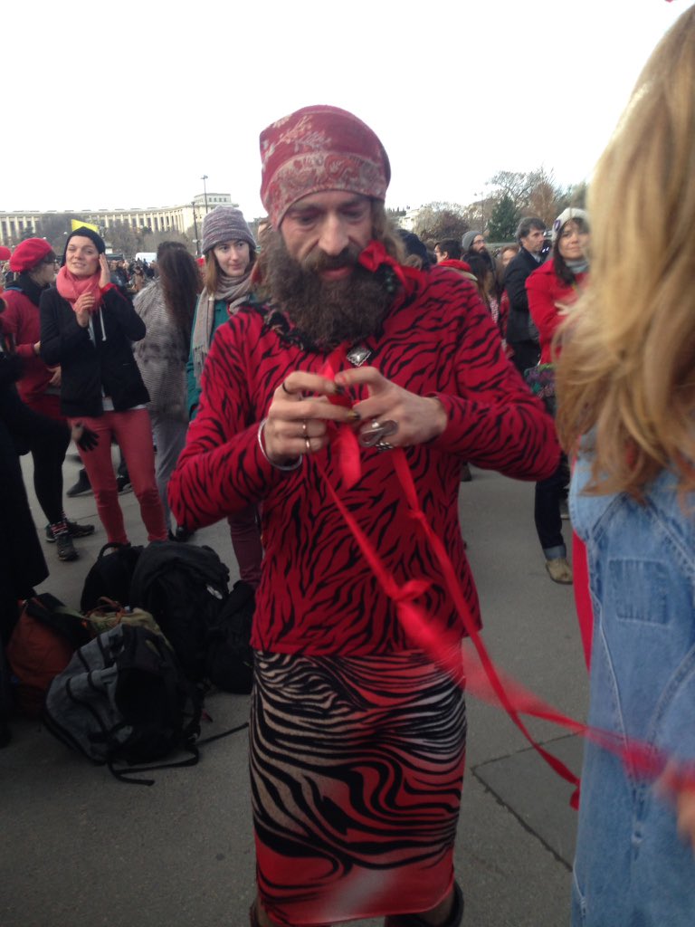 James Crawley tweet media