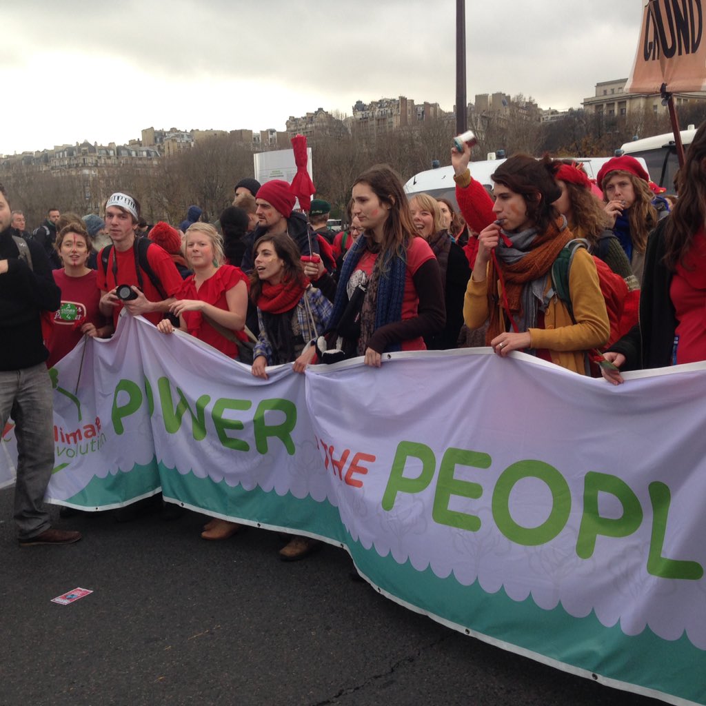 James Crawley tweet media