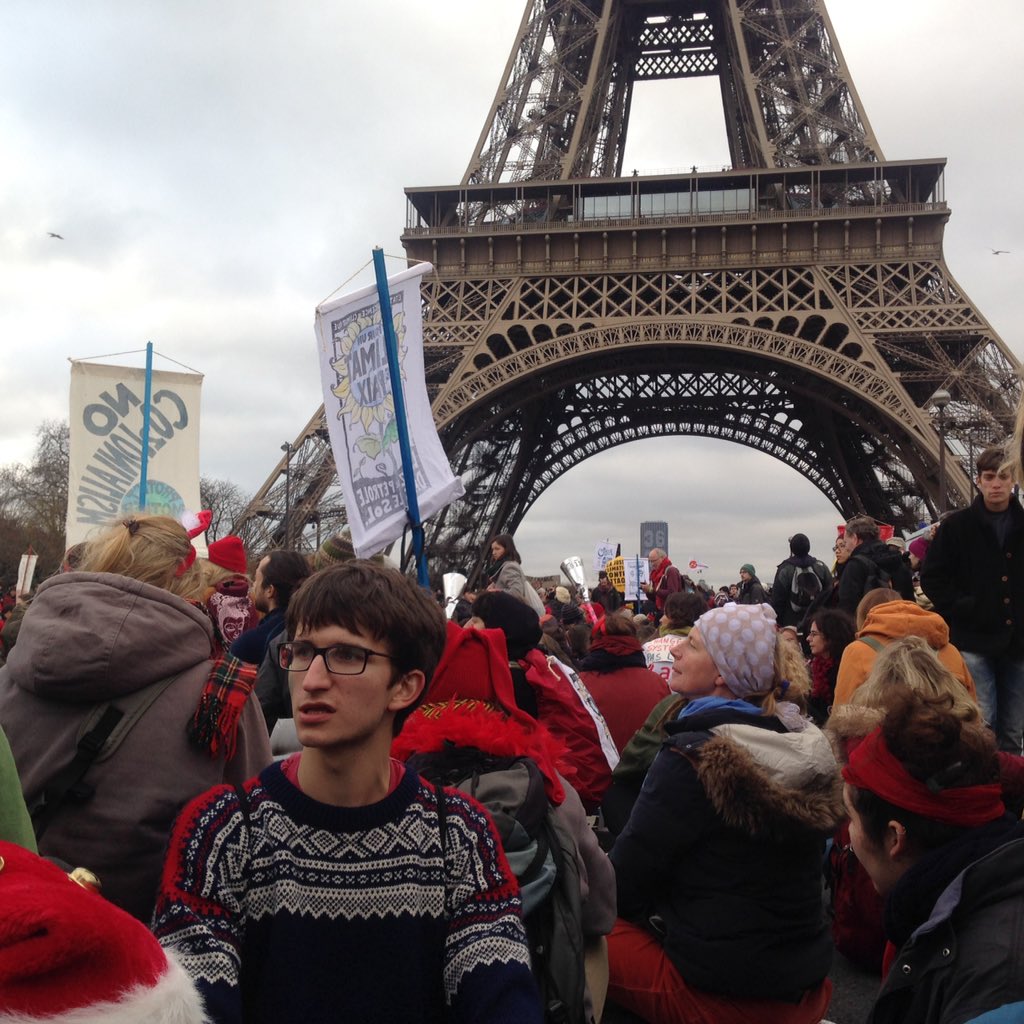 James Crawley tweet media