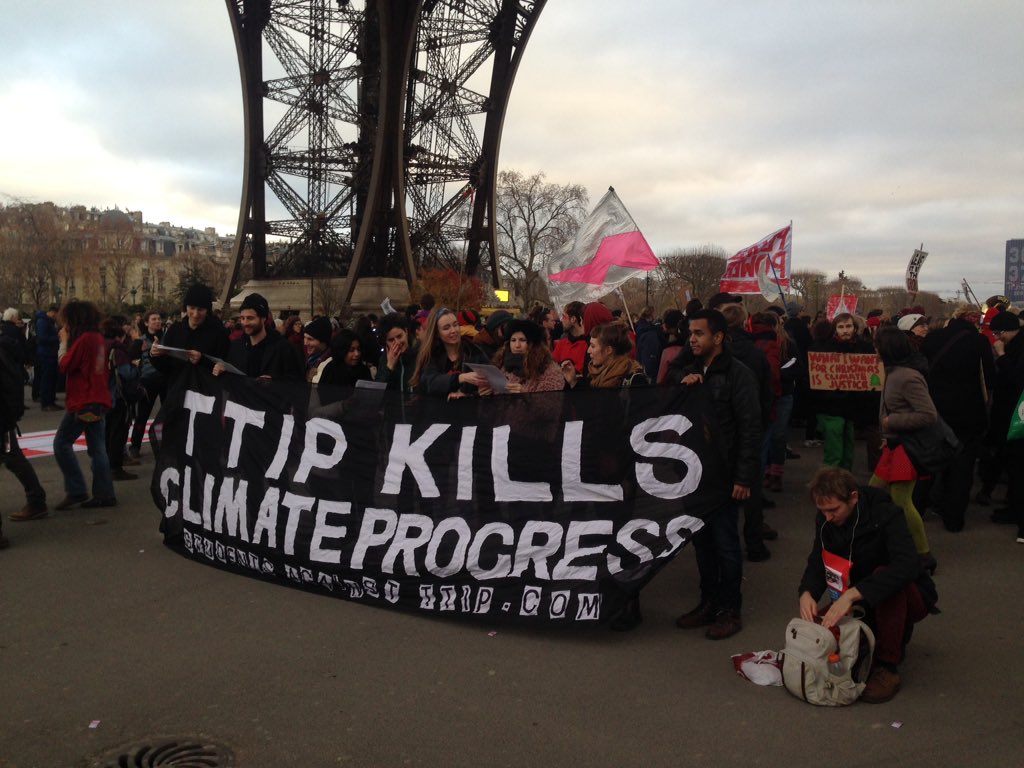 James Crawley tweet media