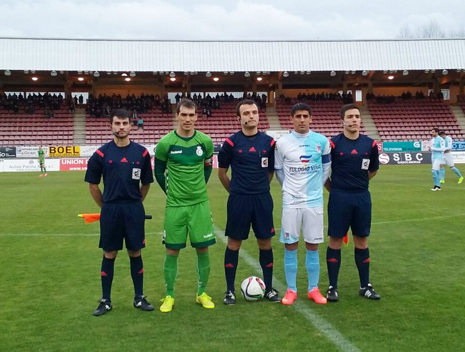 Enlace permanente de imagen incrustada