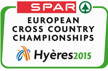 Polat Kemboi Arikan records an unfortunate DNF in 2015 European Cross Country Championships due to a recent injury.