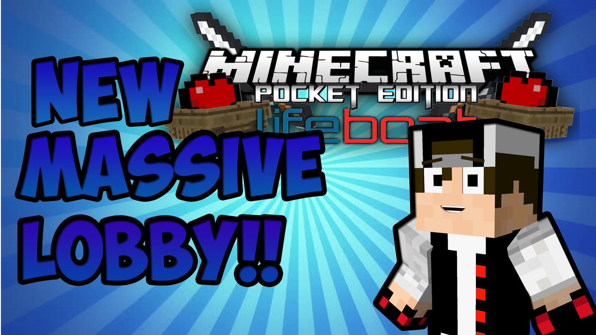 Ericstorm729's tweet photo. The new video is out,click the link!!       https://t.co/uV8nyMr3AT https://t.co/Z6HGtODCXQ