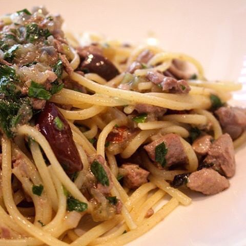 IRobertLondon's tweet photo. Home made pasta! #pasta #irobert #foodie #glutenfree https://t.co/KGgmBe3fpF