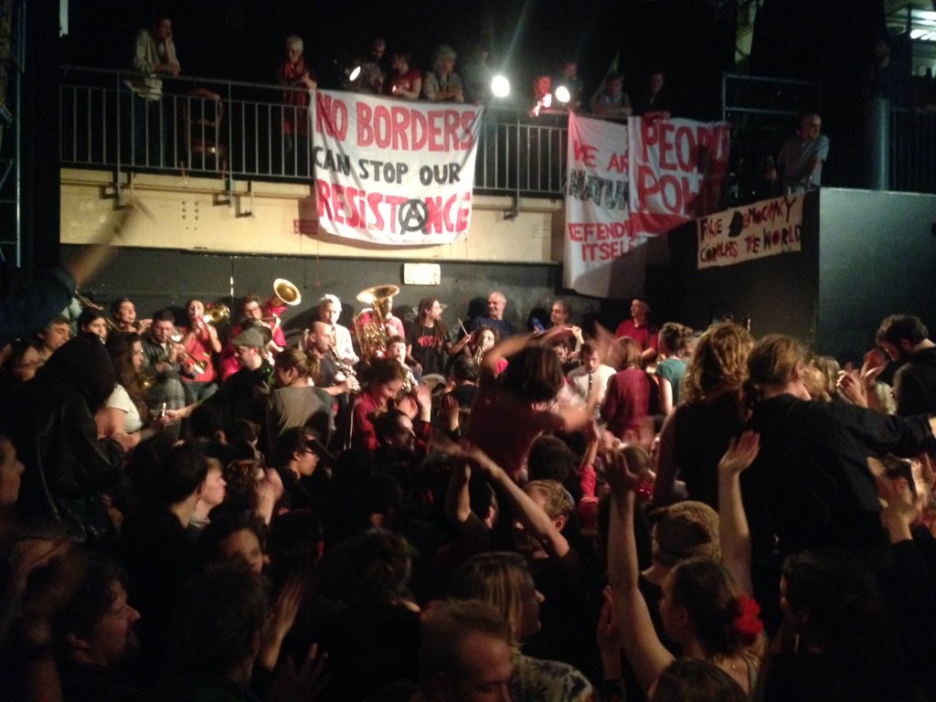 James Crawley tweet media